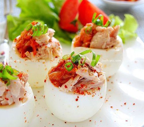 ʽǹ⵰ѵ www.meitianmeiwei.com