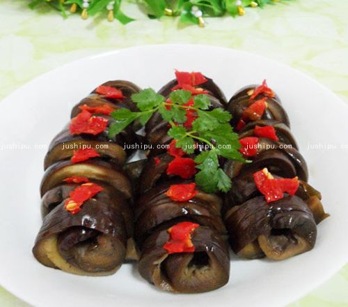 ѹӵ www.meitianmeiwei.com