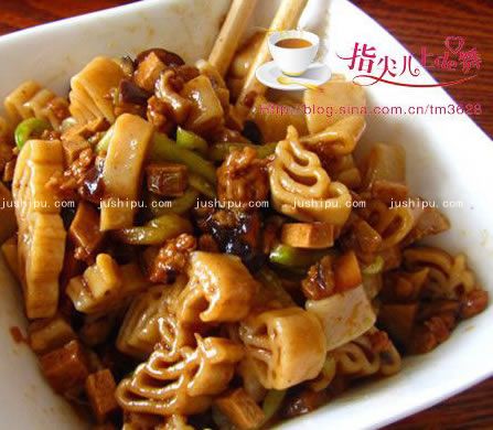 㹽۵ www.meitianmeiwei.com