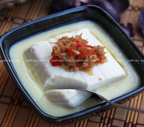Ŷ www.meitianmeiwei.com