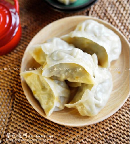 ȵ www.meitianmeiwei.com