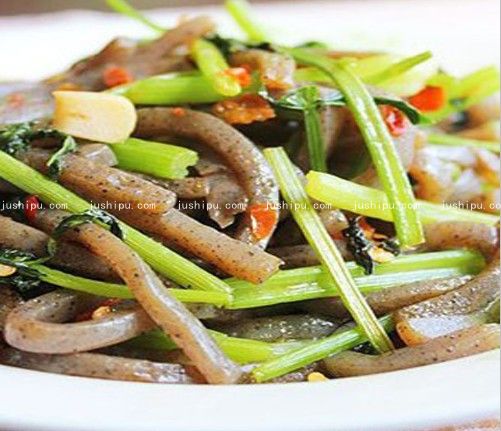 罷۳ħ www.meitianmeiwei.com