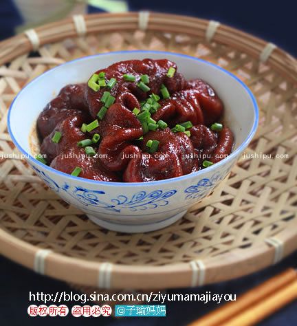 մ󳦵 www.meitianmeiwei.com