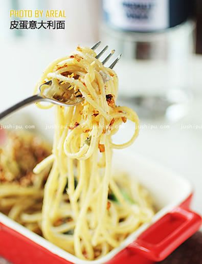 Ƥ www.meitianmeiwei.com