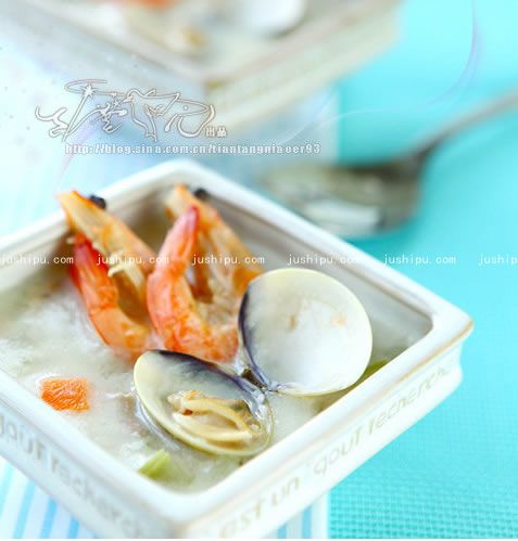 ɴŨ www.meitianmeiwei.com