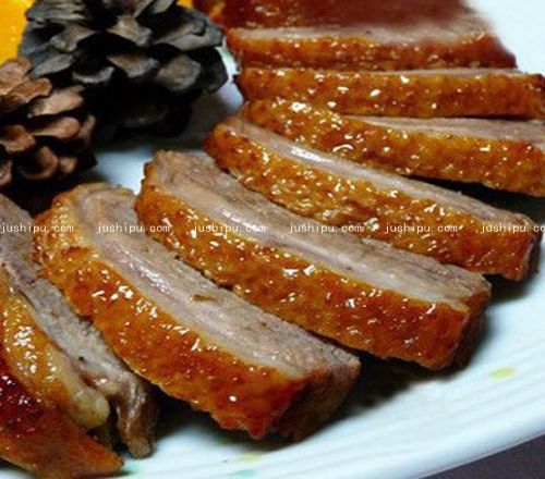 ޹Ѽӵ www.meitianmeiwei.com