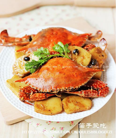 з www.meitianmeiwei.com