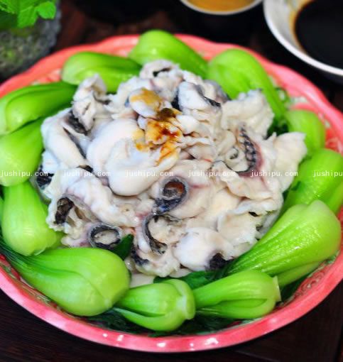 Ƭ www.meitianmeiwei.com
