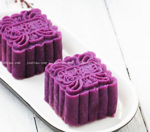 ± www.meitianmeiwei.com
