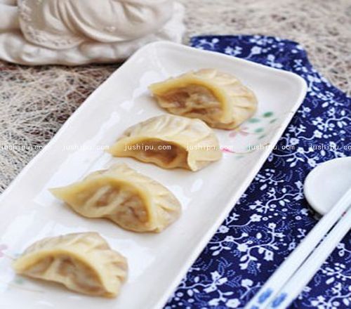 ȵ www.meitianmeiwei.com