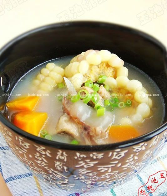 ܲ׹ͷ www.meitianmeiwei.com