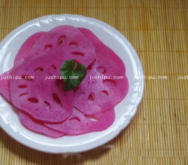 ֬ź www.meitianmeiwei.com