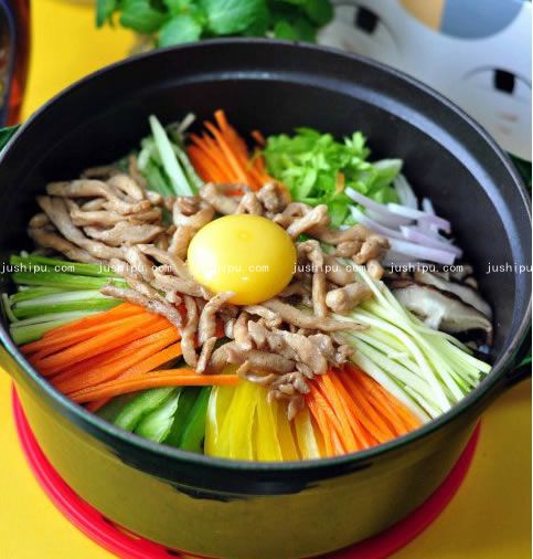 ʯ跹 www.meitianmeiwei.com