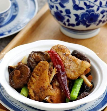 ˼ www.meitianmeiwei.com