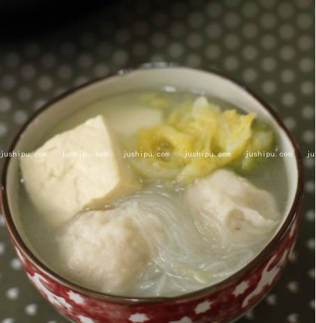  www.meitianmeiwei.com