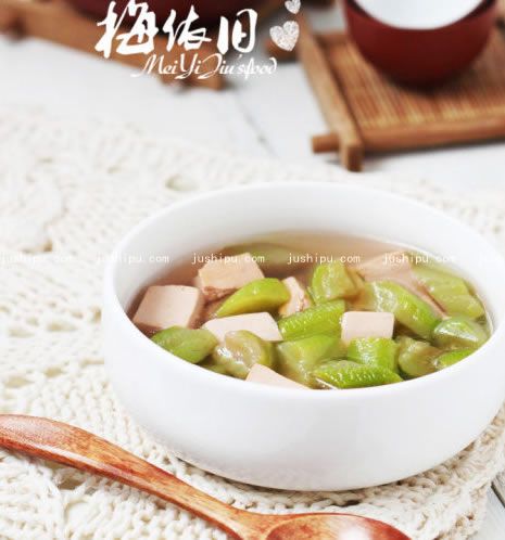 ˿϶ www.meitianmeiwei.com
