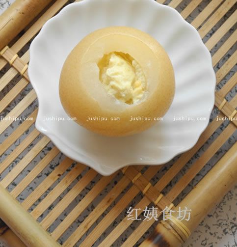 浰 www.meitianmeiwei.com