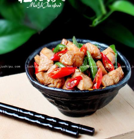 ռ www.meitianmeiwei.com