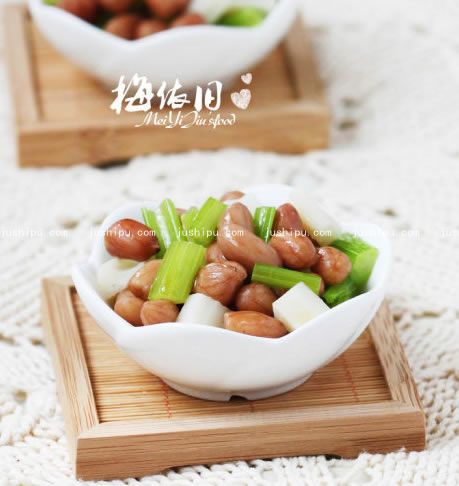 㻨ź www.meitianmeiwei.com