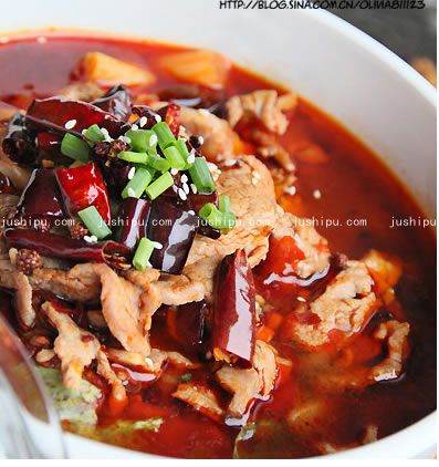 ˮ www.meitianmeiwei.com