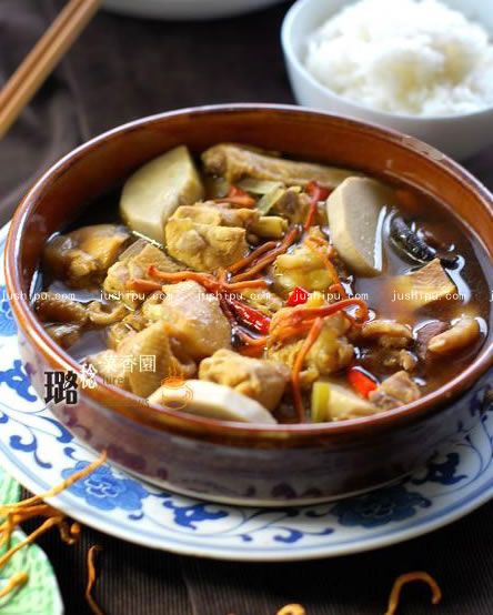 Ӽͷ www.meitianmeiwei.com