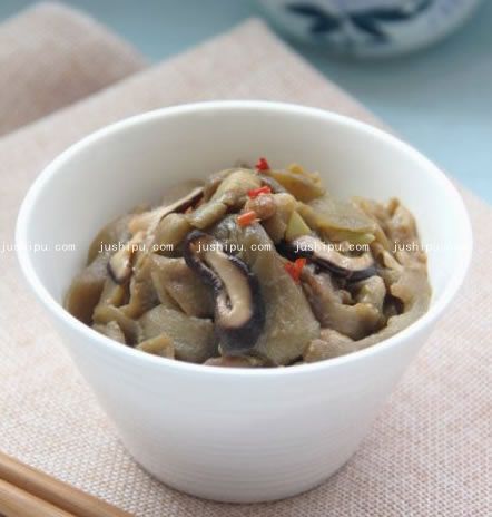 ؽƬ www.meitianmeiwei.com