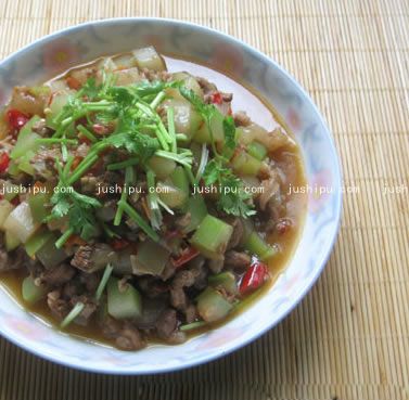 罷« www.meitianmeiwei.com