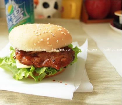 ڽȱ www.meitianmeiwei.com