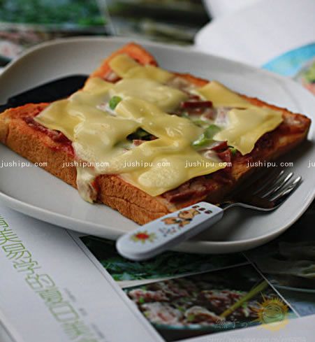 Խݮ˾ www.meitianmeiwei.com