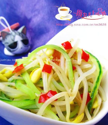 罷ѿ www.meitianmeiwei.com