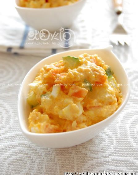 Ϲɳ www.meitianmeiwei.com