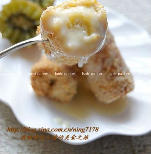 ˾㽶 www.meitianmeiwei.com