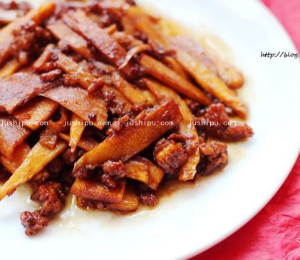  www.meitianmeiwei.com