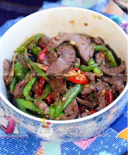  www.meitianmeiwei.com