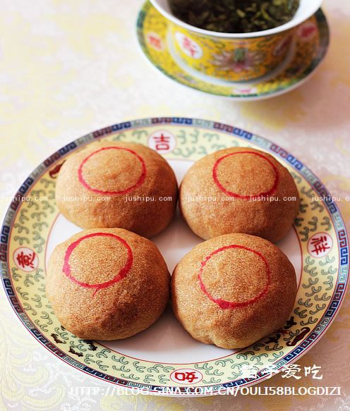  www.meitianmeiwei.com