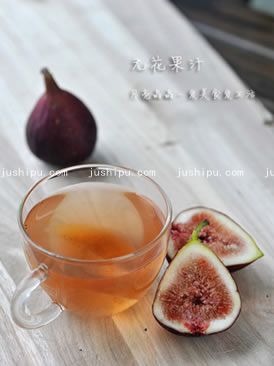 ޻֭