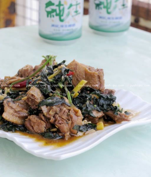 Ѽ www.meitianmeiwei.com
