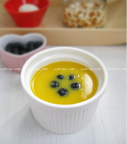 Ϲϰٺ׺ www.meitianmeiwei.com