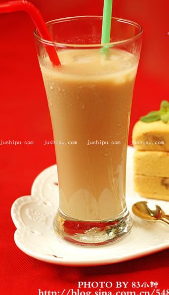 ̲ www.meitianmeiwei.com