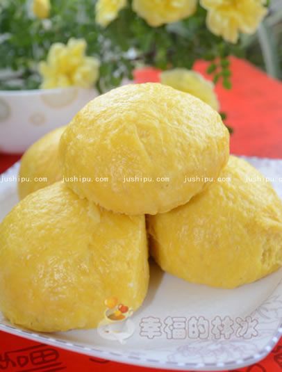 Ϲͷ www.meitianmeiwei.com