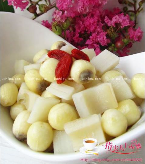 ˫ www.meitianmeiwei.com