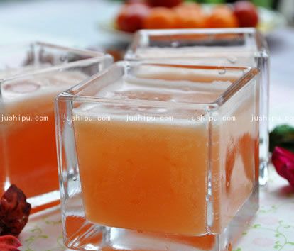 ƻ��Ѫ�Ȳ�ݮ֭������ www.meitianmeiwei.com