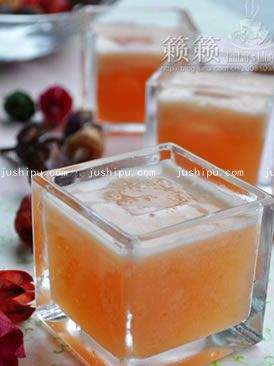 ƻ��Ѫ�Ȳ�ݮ֭������