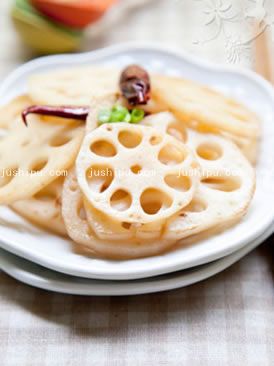 źƬ