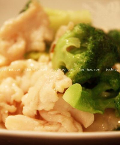 ＦƬ www.meitianmeiwei.com