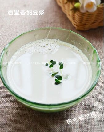 𶹽 www.meitianmeiwei.com