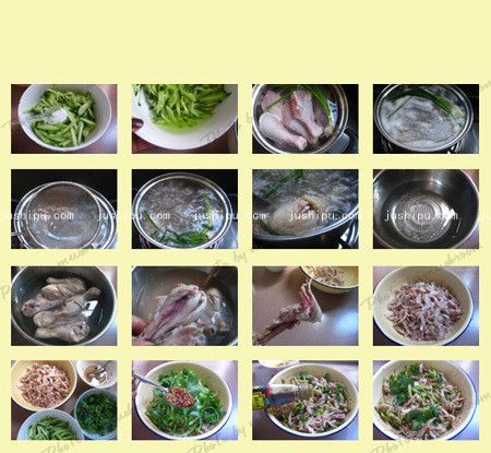 ˿ www.meitianmeiwei.com