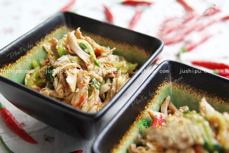 ˿ www.meitianmeiwei.com