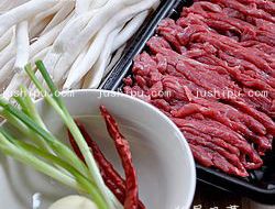 ֭ʹţ www.meitianmeiwei.com