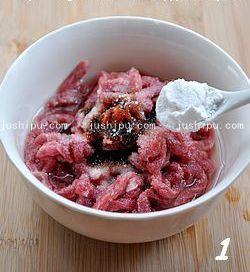 ֭ʹţ www.meitianmeiwei.com
